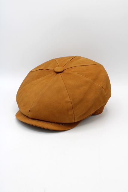 Béret Vintage