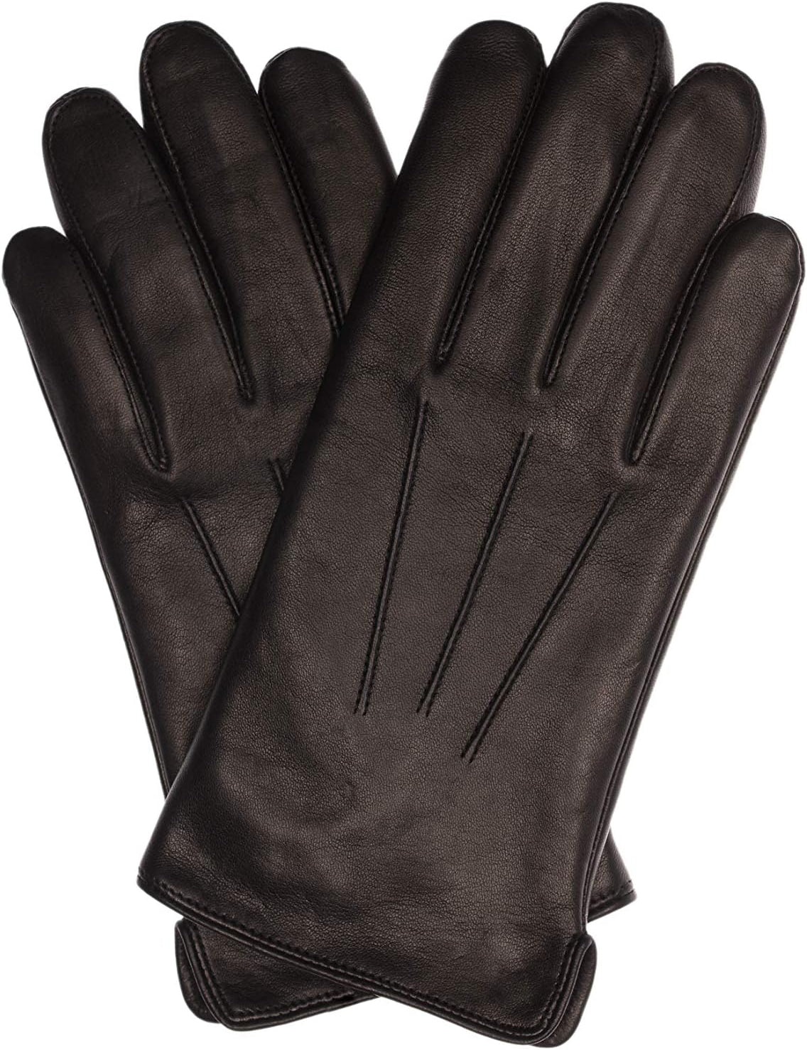 Gants d’Agneau