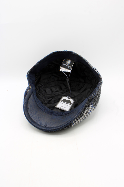 Béret Barando