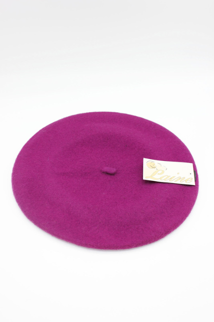 Béret