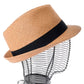 Trilby