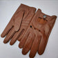 Gants de conduite
