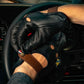 Gants de conduite