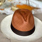Caramelo