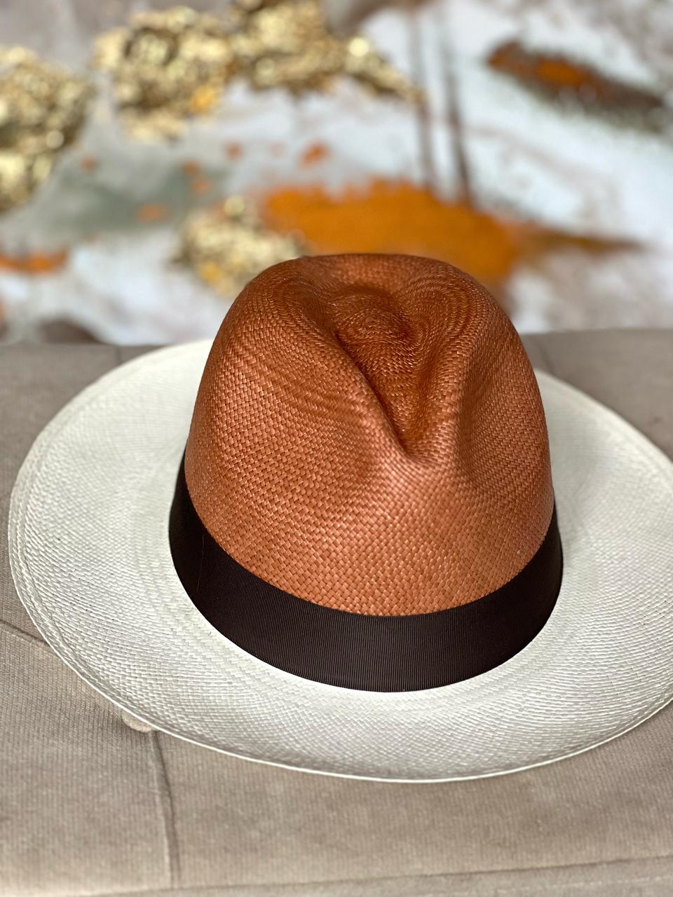 Caramelo