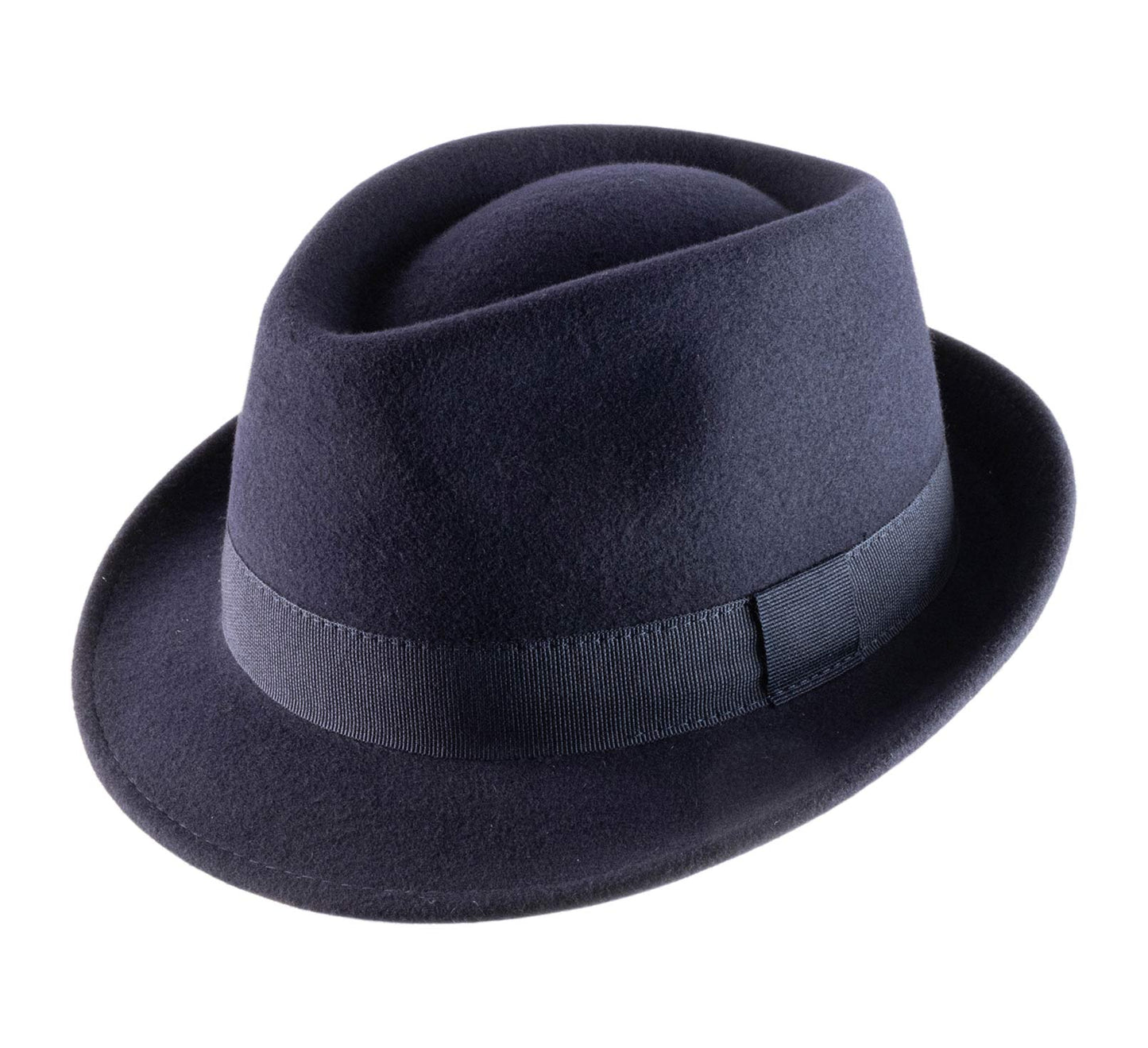 Trilby