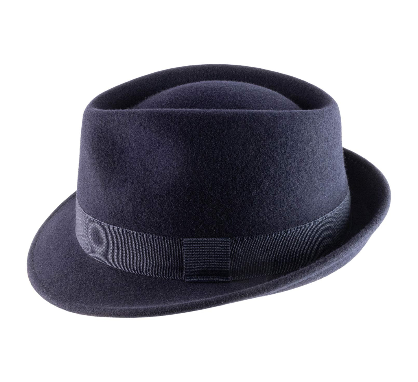 Trilby