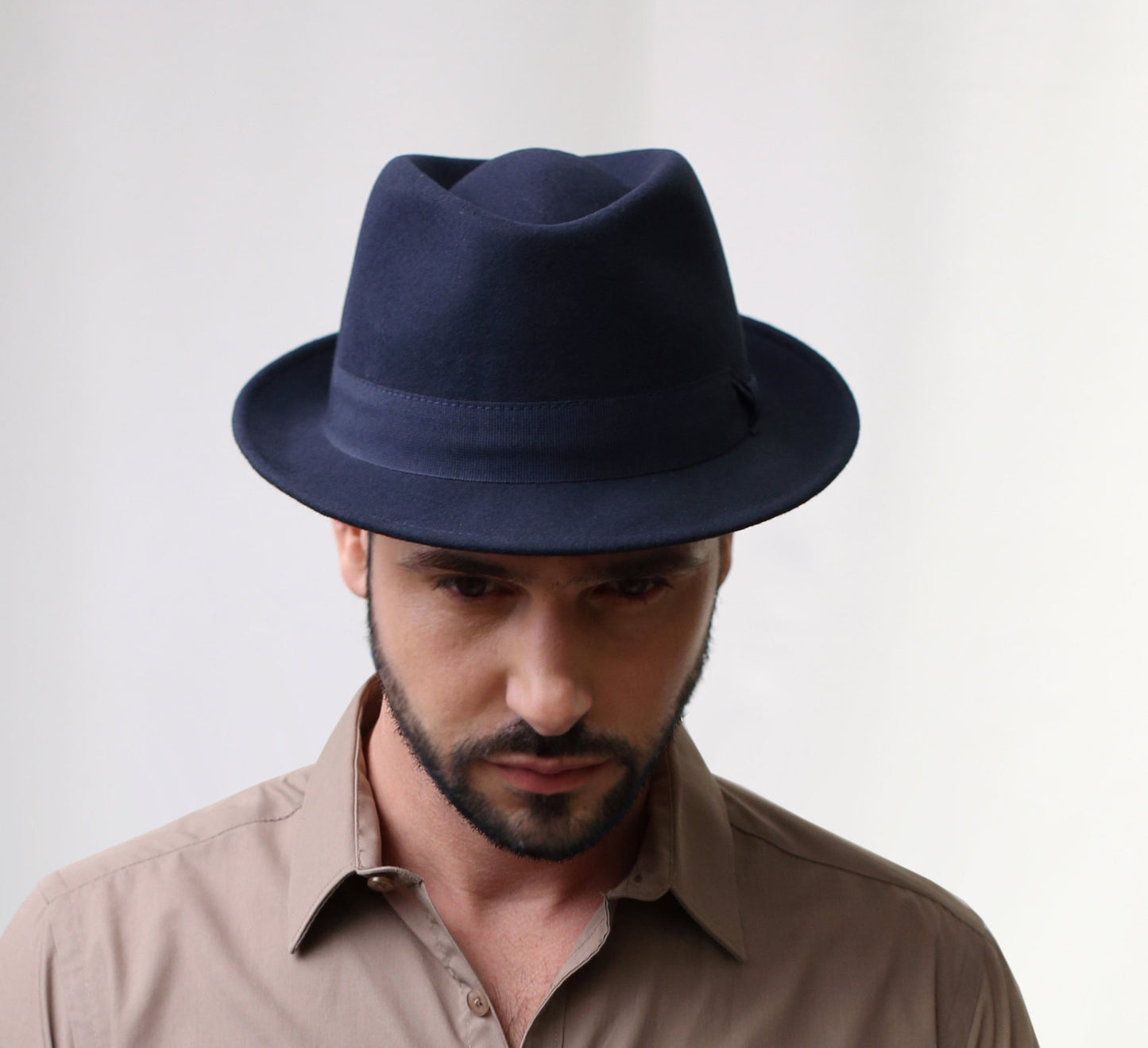 Trilby