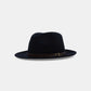 Fedora laine d'italie