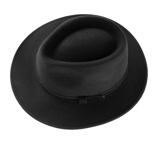 Belt Appio