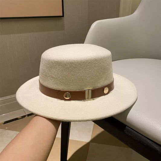 canotier