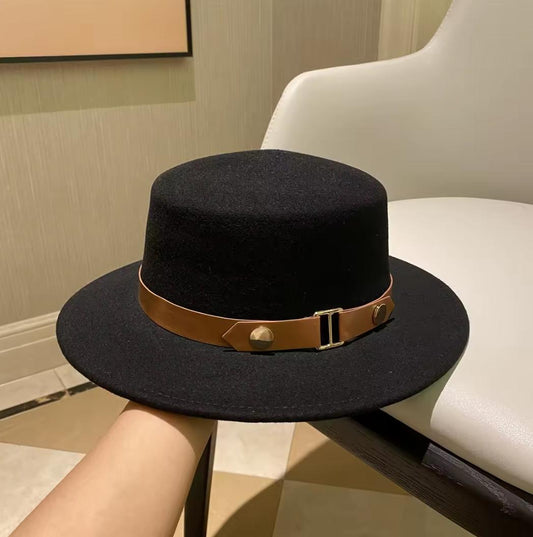 canotier