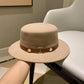 canotier