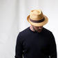 Trilby