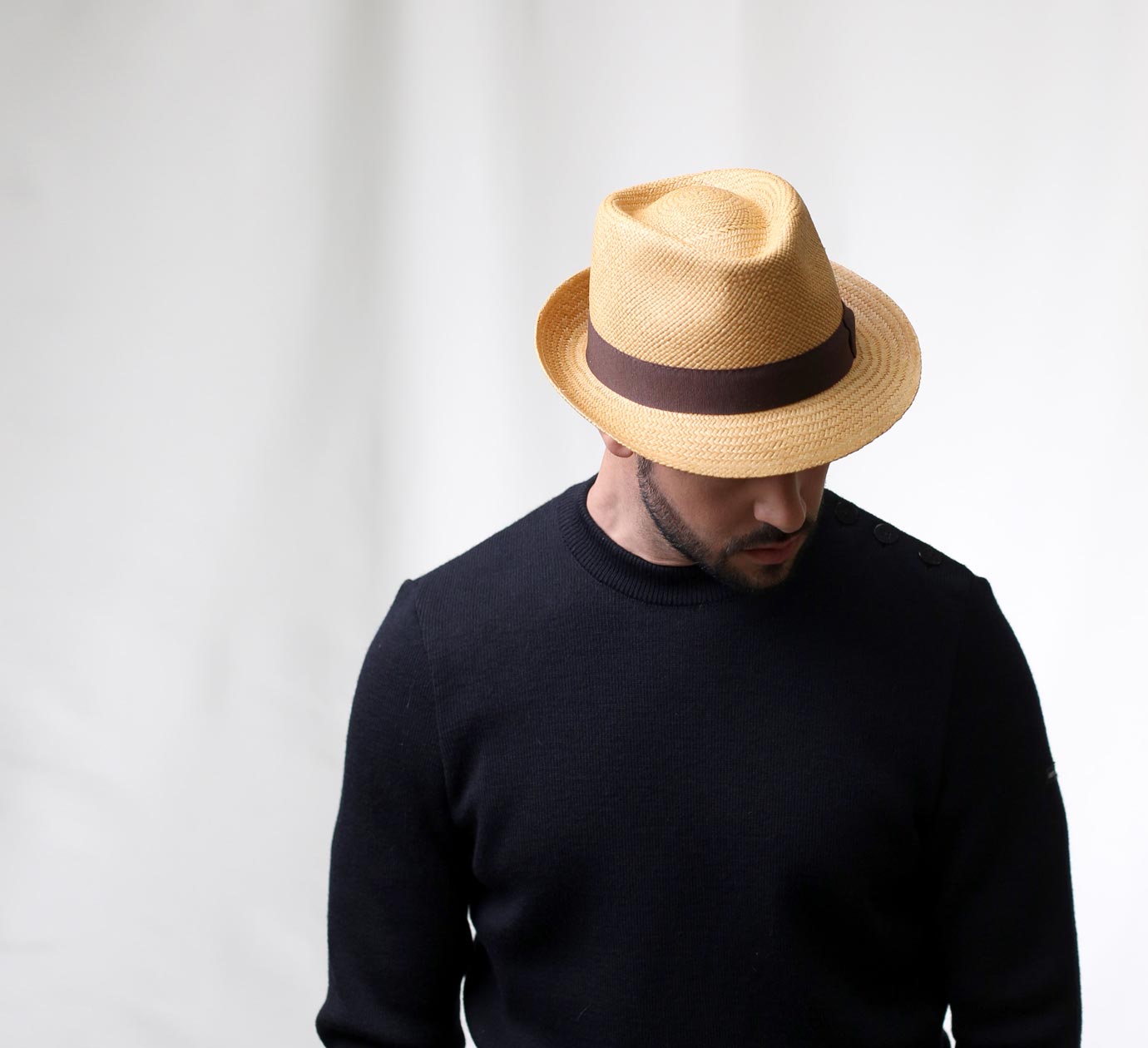 Trilby