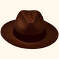 Panama Maron