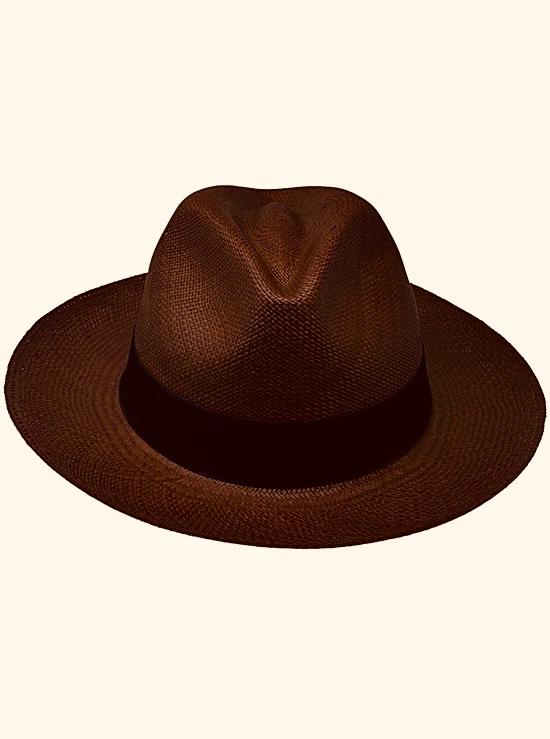 Panama Maron