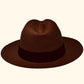 Panama Maron