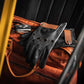 Gants de conduite