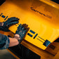 Gants de conduite