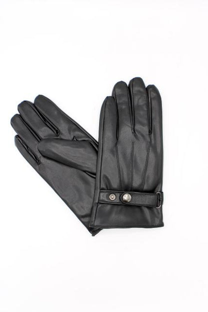 gants tactile