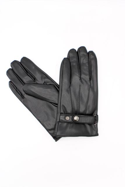 gants tactile