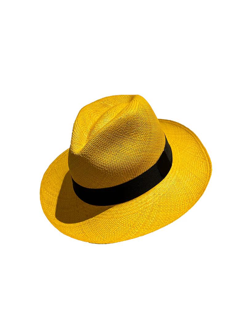 Jaurescia