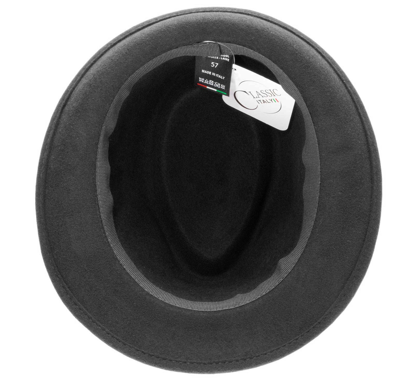 Trilby