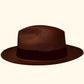 Panama Maron