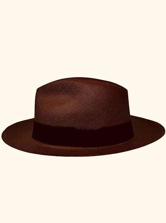 Panama Maron