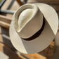Blanco brisa