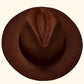 Panama Maron