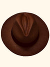 Panama Maron