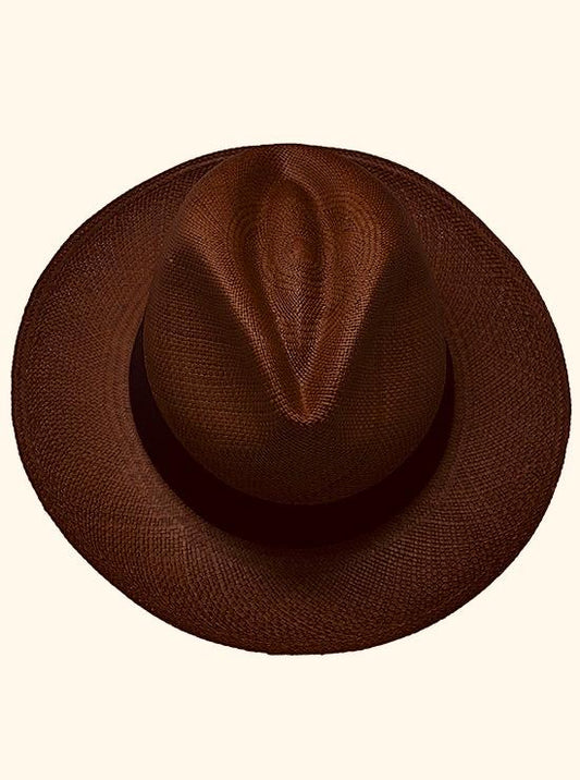 Panama Maron
