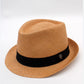 Trilby