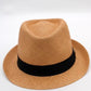 Trilby
