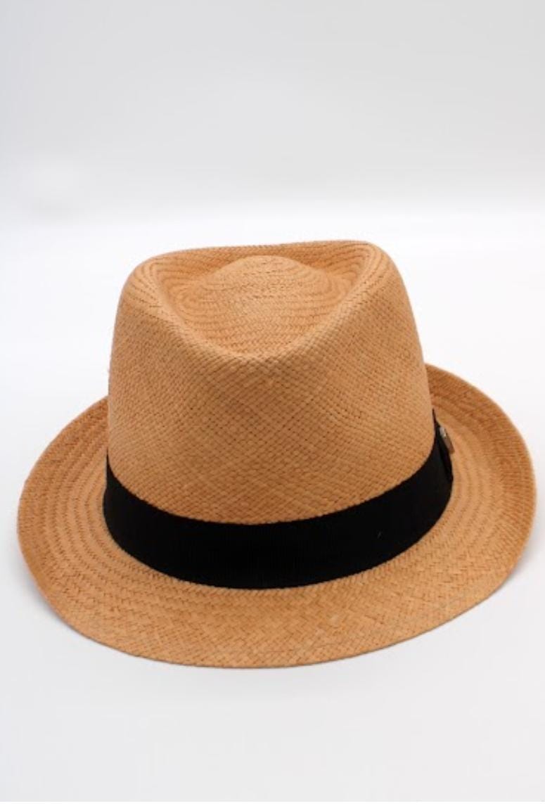 Trilby