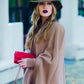 Chasseur