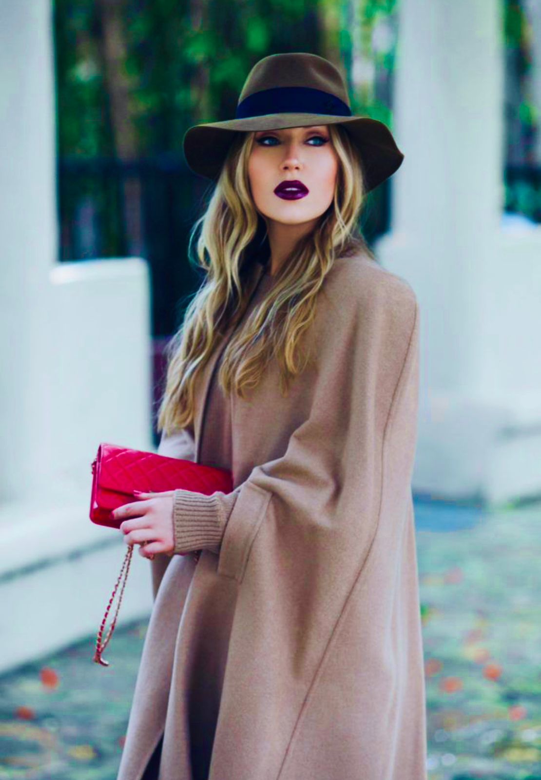 Chasseur