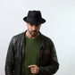 Trilby