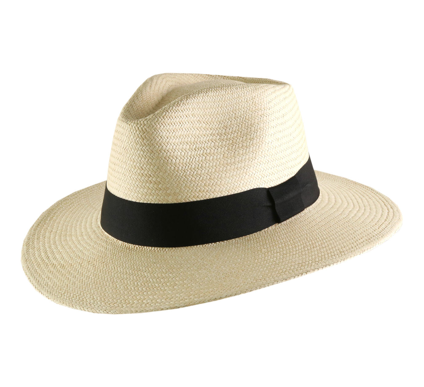 panama Atlantico