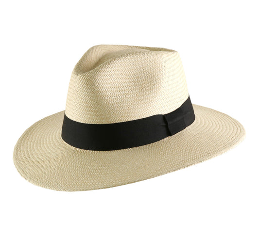 panama Atlantico