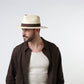 Blanco brisa