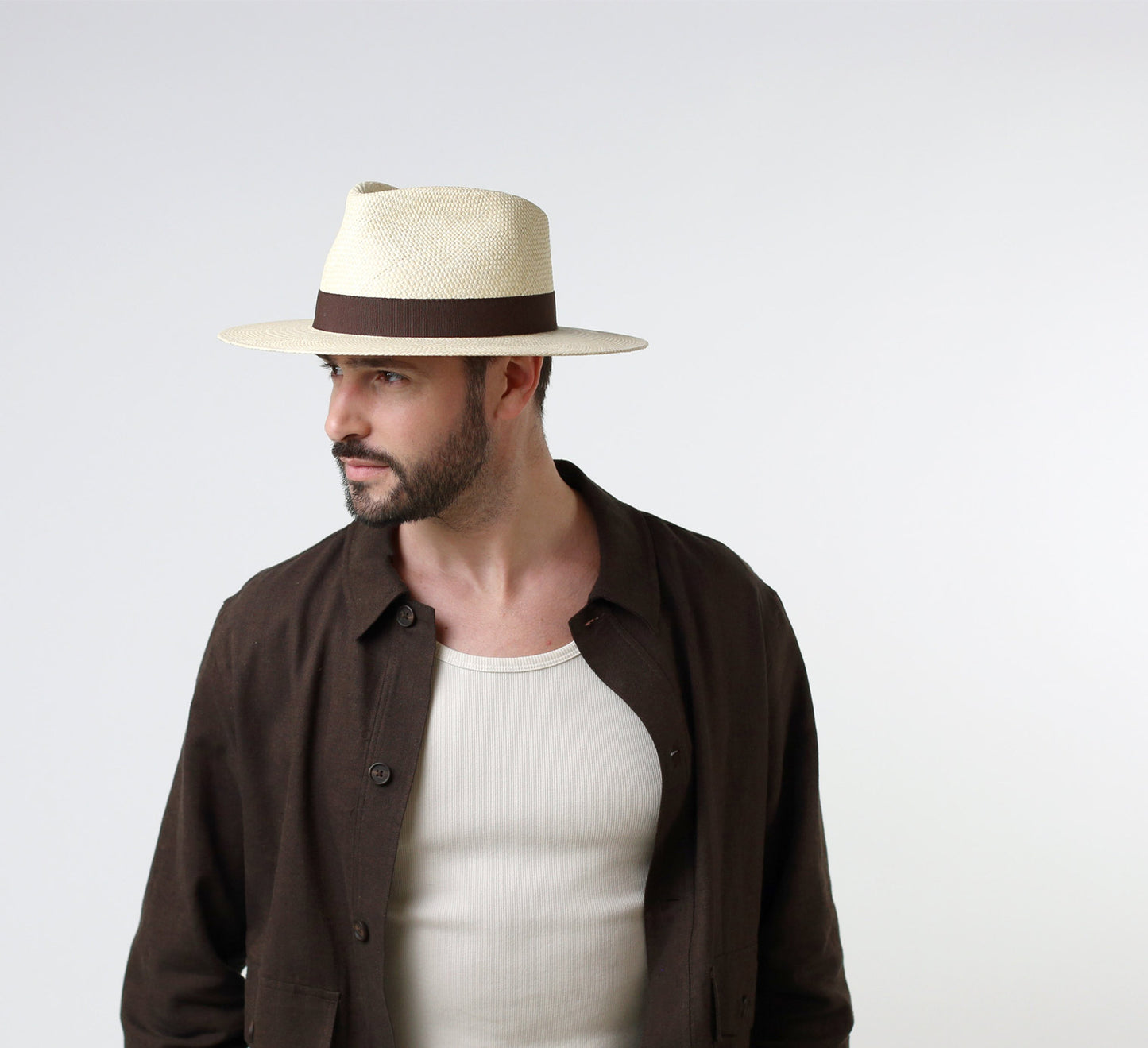 Blanco brisa