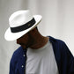 Borsalino