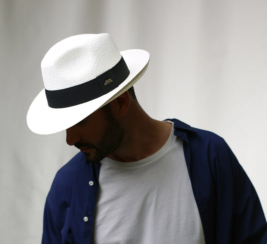 Borsalino