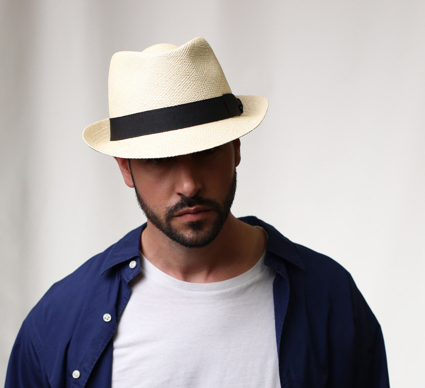 trilby