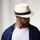 trilby