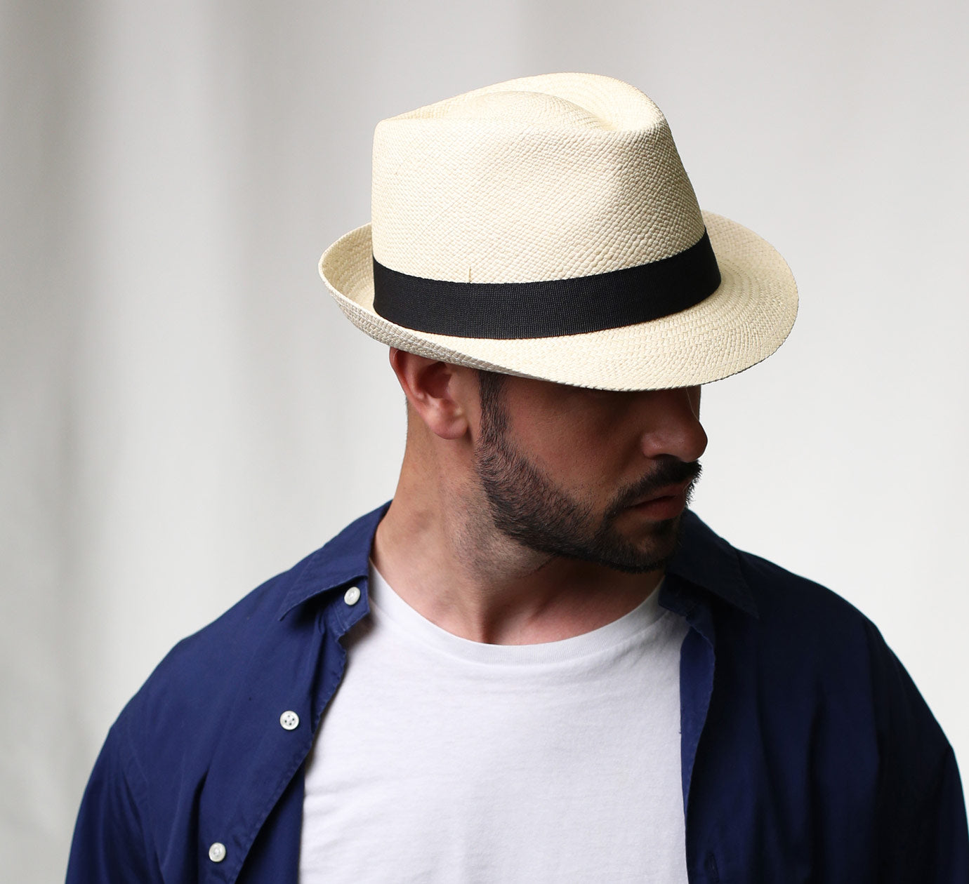 trilby