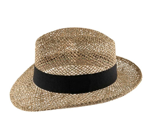 Borsalino Maille